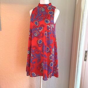 Everly Dress size M